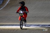 2025 UEC BMX European Cup Round 1 & 2 - BMX Olympic Arena Verona - Italy - Prove libere - 28-03-2025 -  photo Tommaso Pelagalli/SprintCyclingAgency?2025